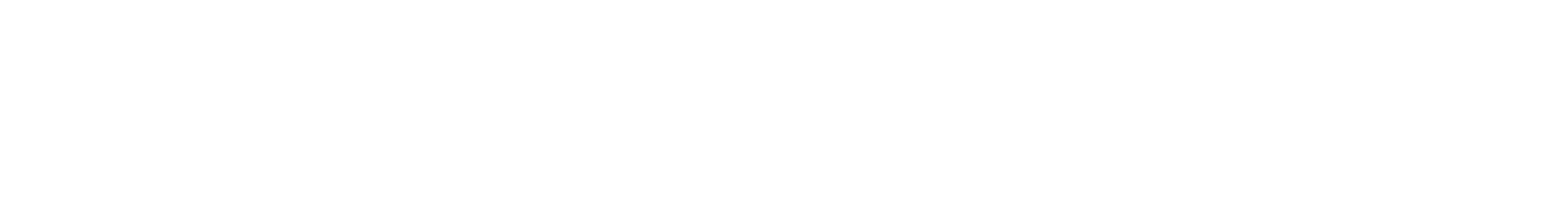 Atlas Advisors NW